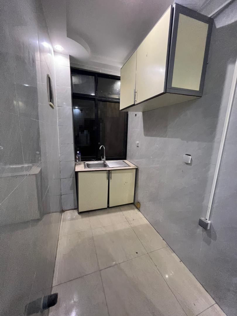 Appartement à Louer – Kintambo, Kinshasa