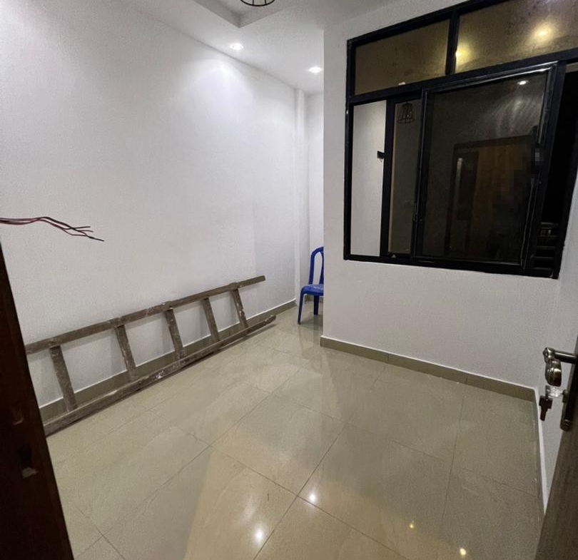 Appartement à Louer – Kintambo, Kinshasa