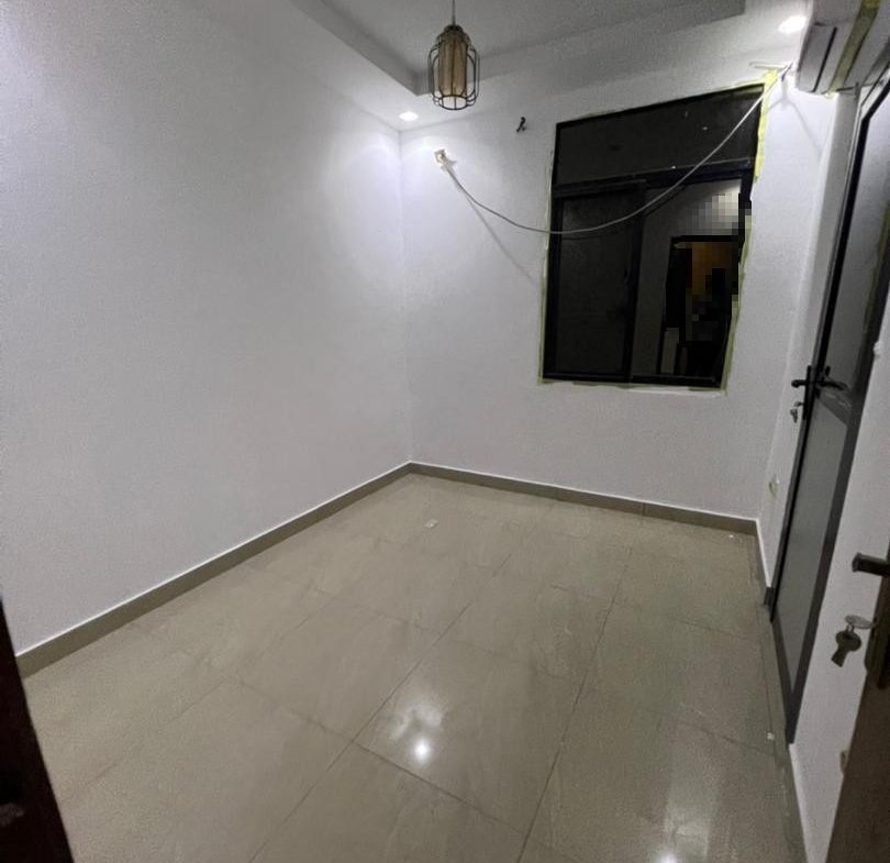 Appartement à Louer – Kintambo, Kinshasa