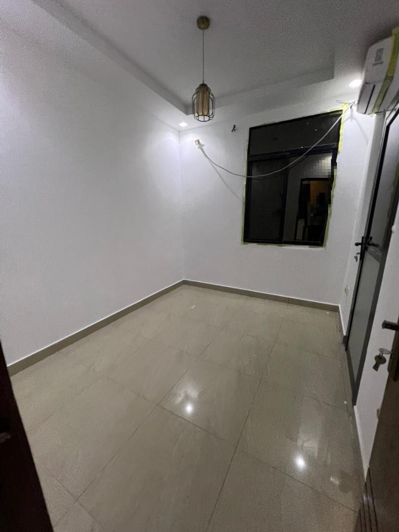 Appartement à Louer – Kintambo, Kinshasa