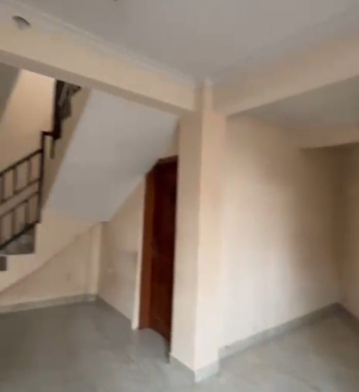 Appartement à Louer – Kintambo, Kinshasa