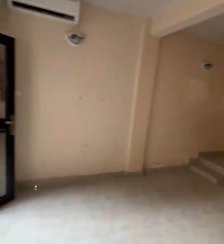 Appartement à Louer – Kintambo, Kinshasa