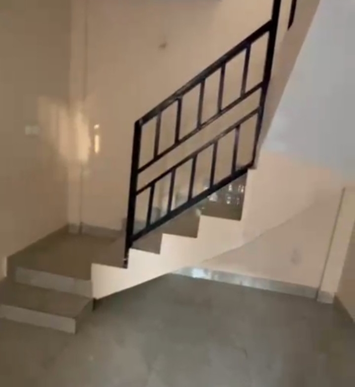 Appartement à Louer – Kintambo, Kinshasa