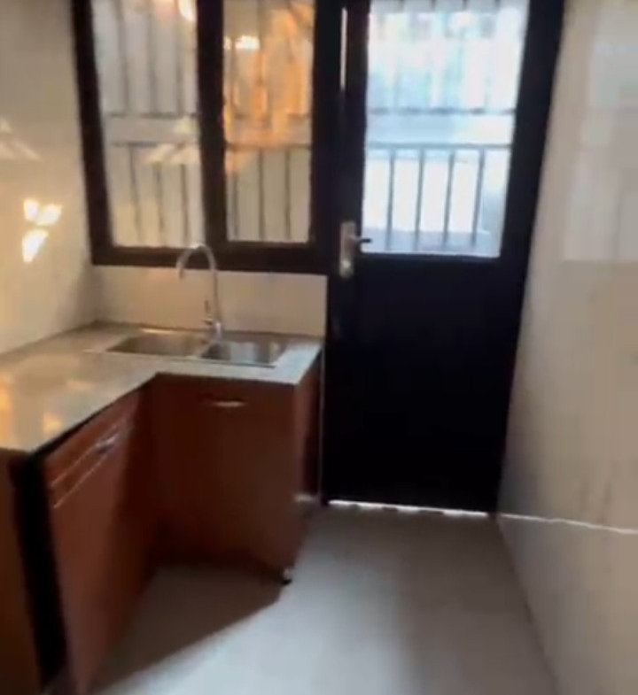 Appartement à Louer – Kintambo, Kinshasa