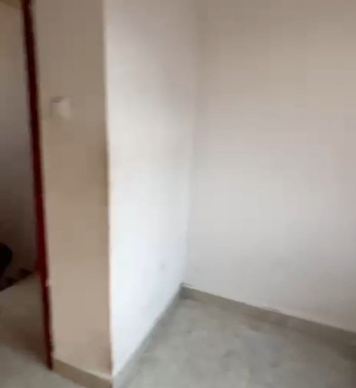 Appartement à Louer – Kintambo, Kinshasa