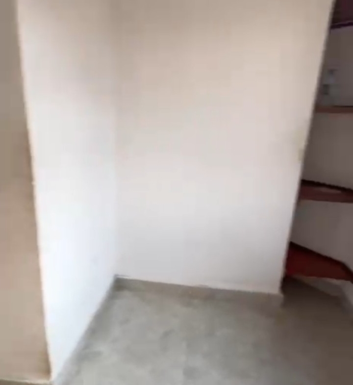 Appartement à Louer – Kintambo, Kinshasa