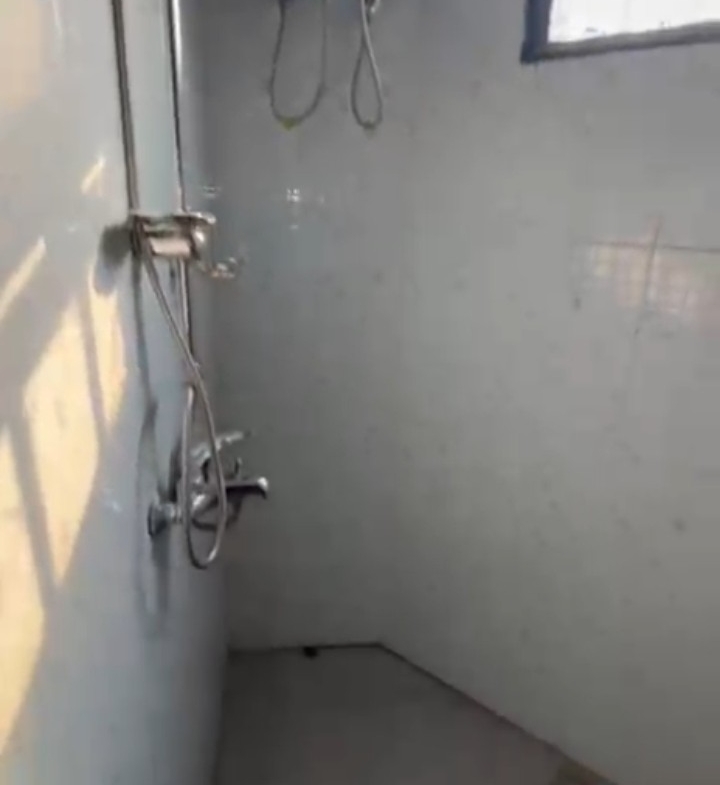 Appartement à Louer – Kintambo, Kinshasa