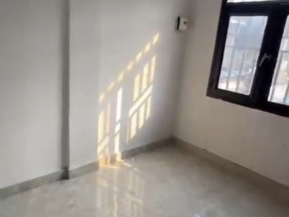 Appartement à louer – kintambo, kinshasa