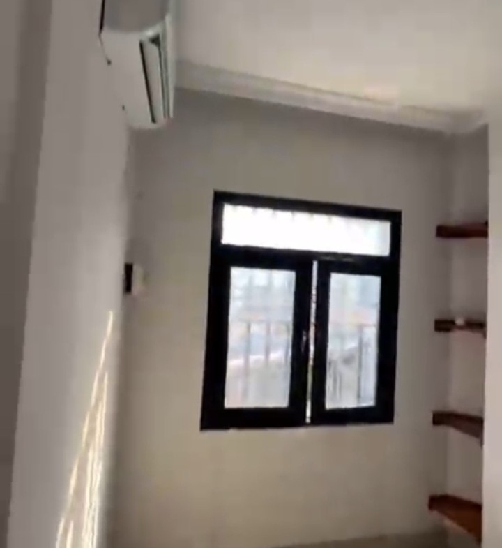 Appartement à Louer – Kintambo, Kinshasa