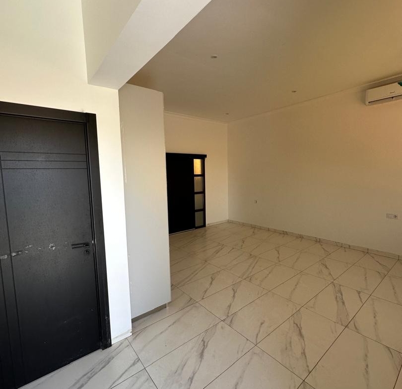 Maison à Louer – Golf Le Battant, Lubumbashi