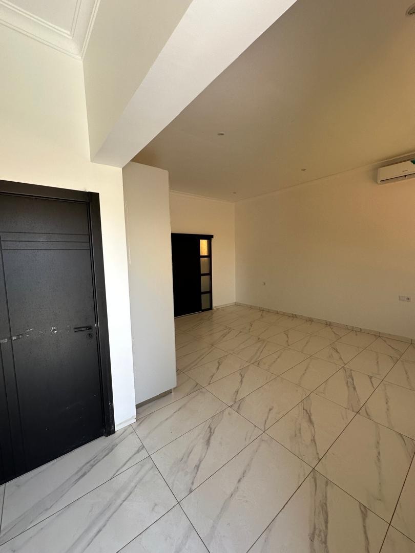 Maison à Louer – Golf Le Battant, Lubumbashi