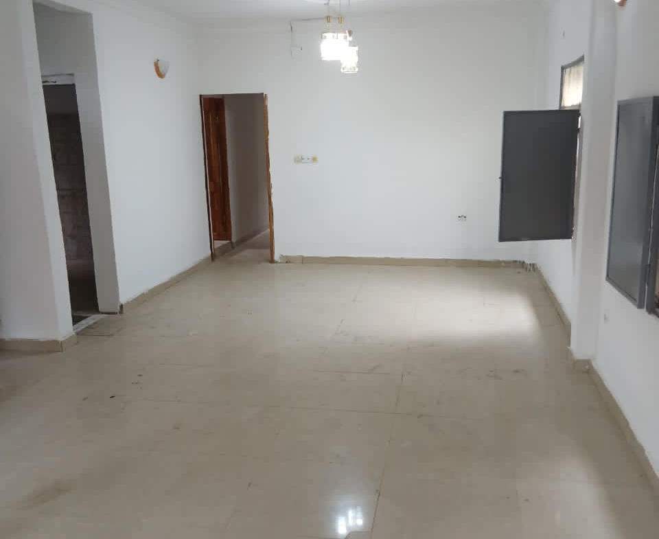 Appartement à Louer – Kalamu, Kinshasa