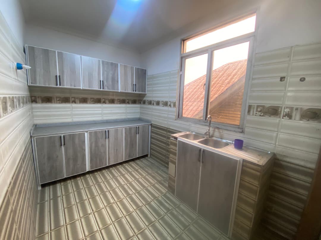 scaled_1001928394 Appartement à Louer – Kalamu, Kinshasa