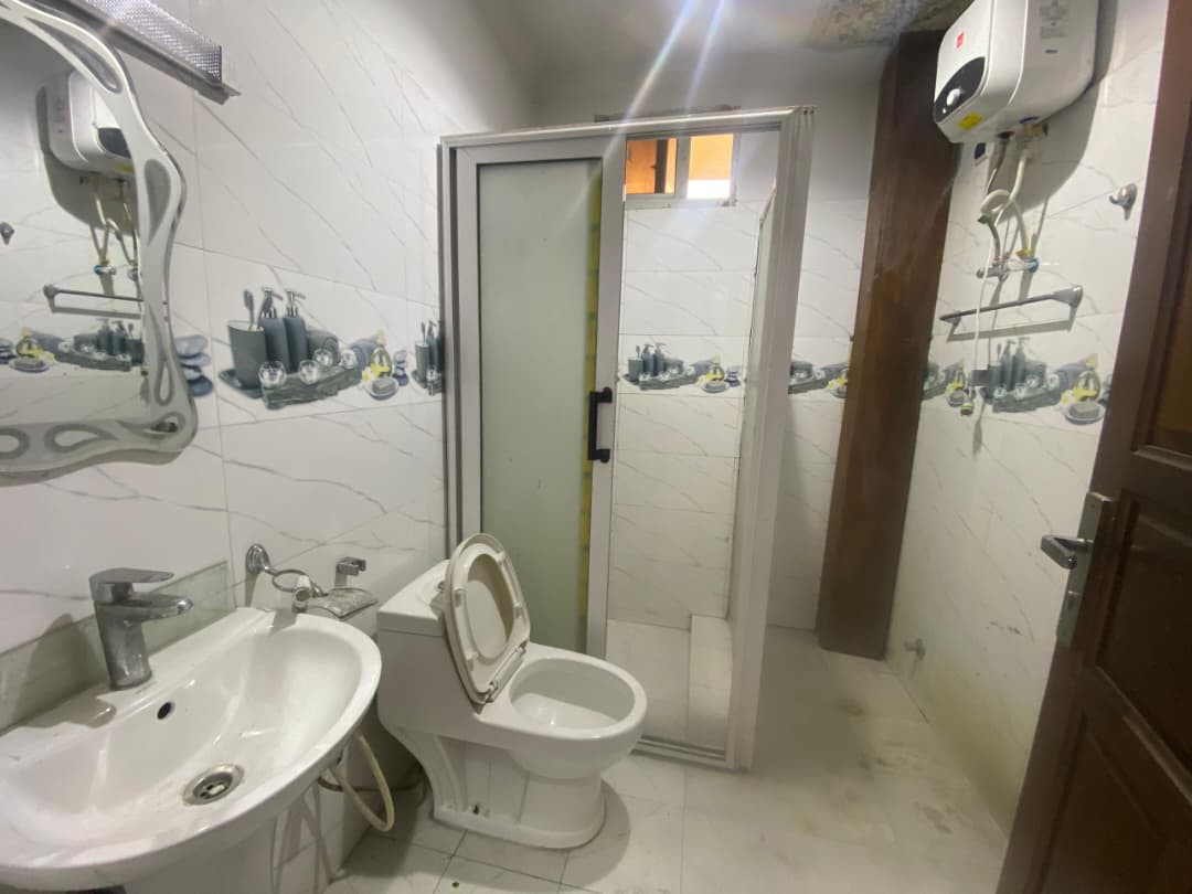 scaled_1001928395 Appartement à Louer – Kalamu, Kinshasa