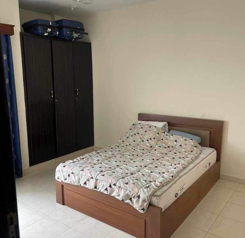 Appartement à Vendre – Gombe, Kinshasa