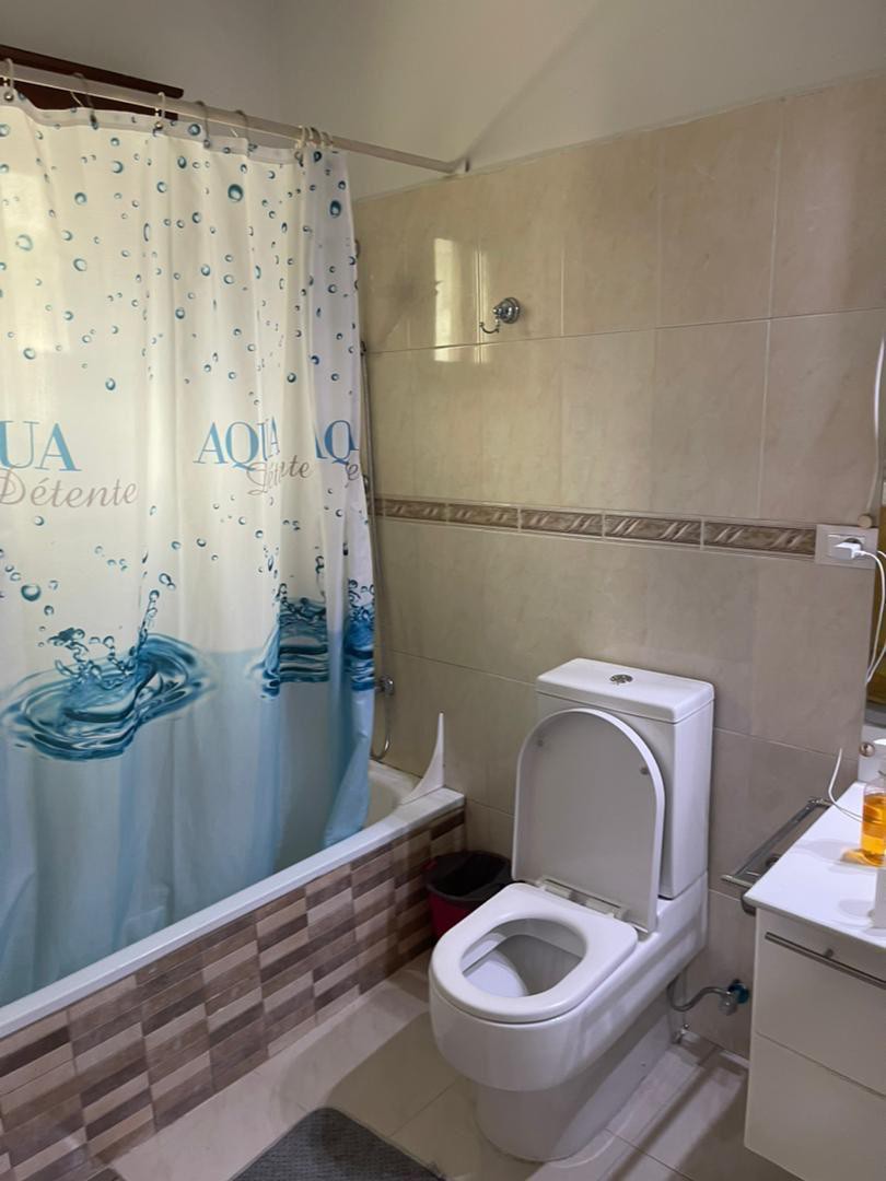 Appartement à Vendre – Gombe, Kinshasa