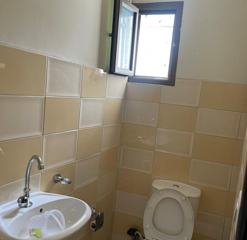 Appartement à Vendre – Gombe, Kinshasa
