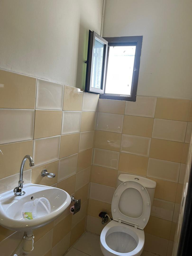 Appartement à Vendre – Gombe, Kinshasa