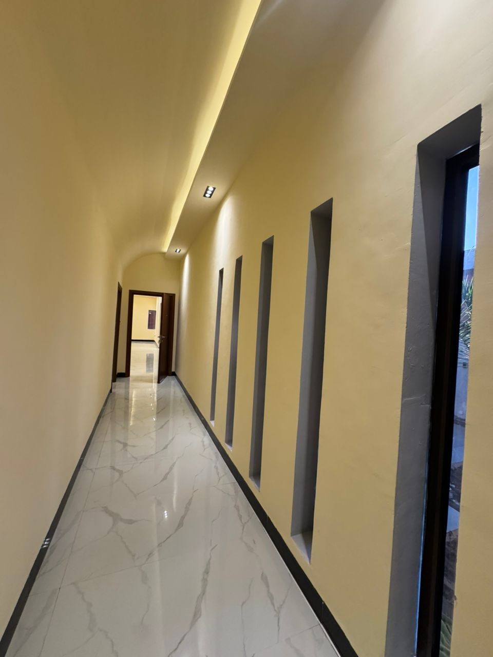 Maison à Vendre – Golf Malela, Lubumbashi