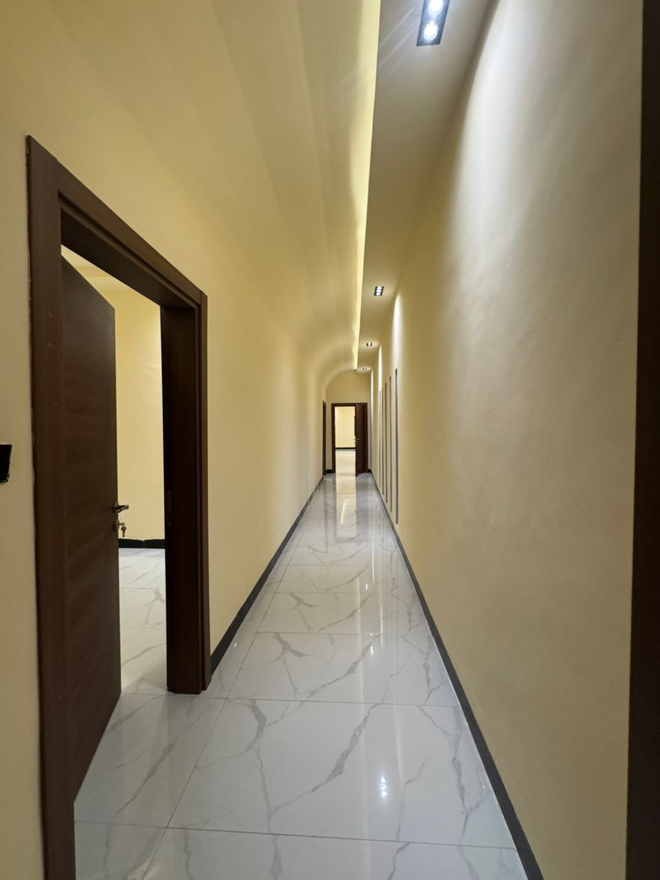 Maison à Vendre – Golf Malela, Lubumbashi