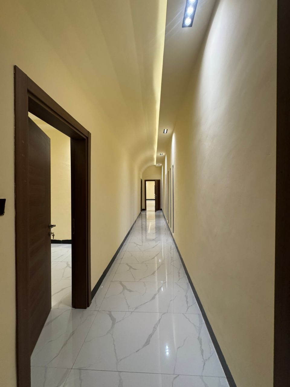 Maison à Vendre – Golf Malela, Lubumbashi
