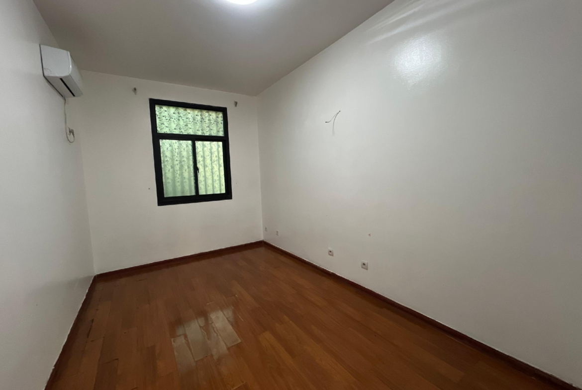 Appartement à Louer – Bandalungwa, Kinshasa