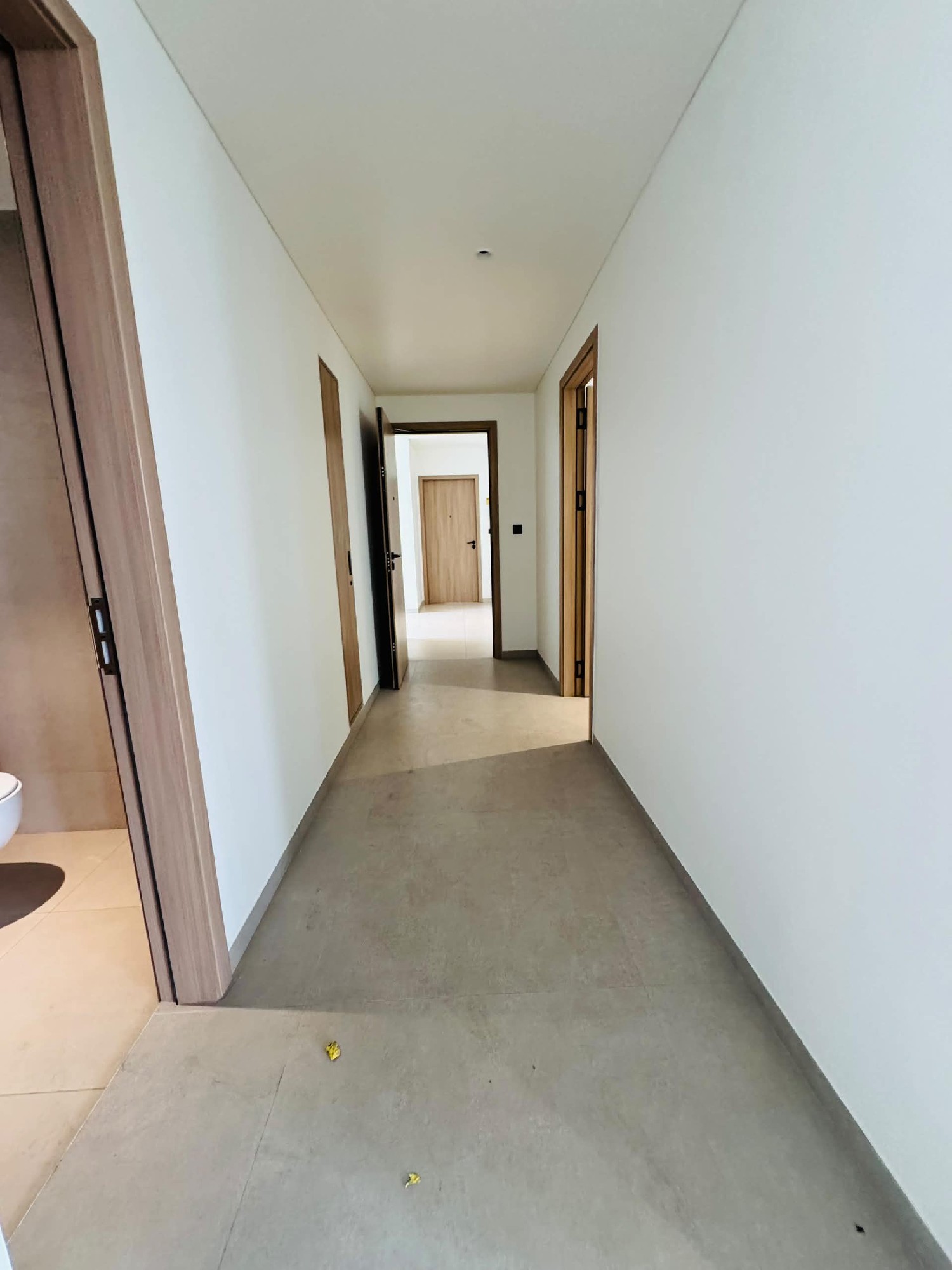 scaled_1001943283 Appartement à Louer – Gombe, Kinshasa