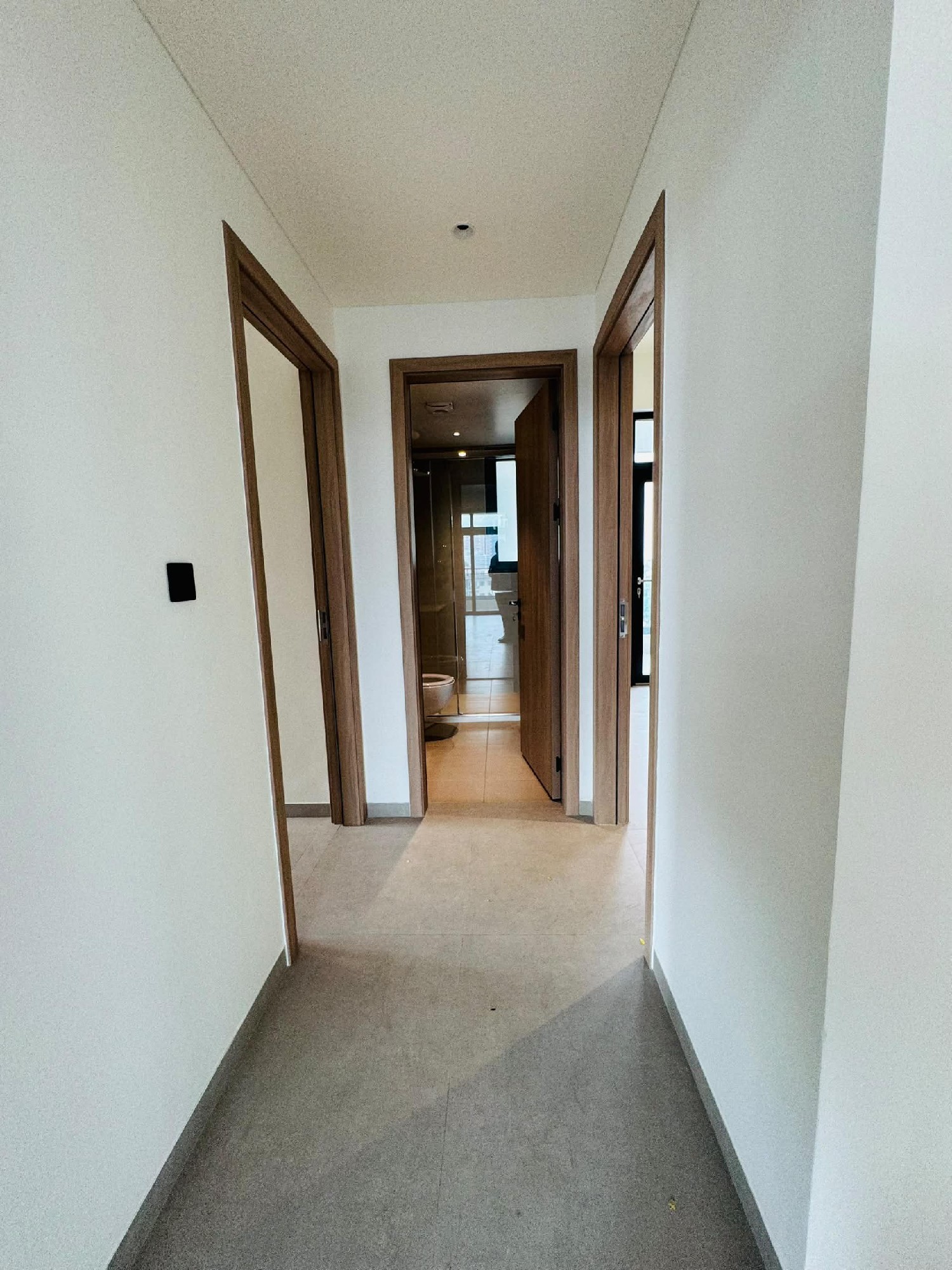 scaled_1001943288 Appartement à Louer – Gombe, Kinshasa