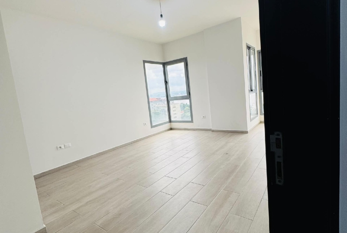 Duplex à Louer – Gombe, Kinshasa