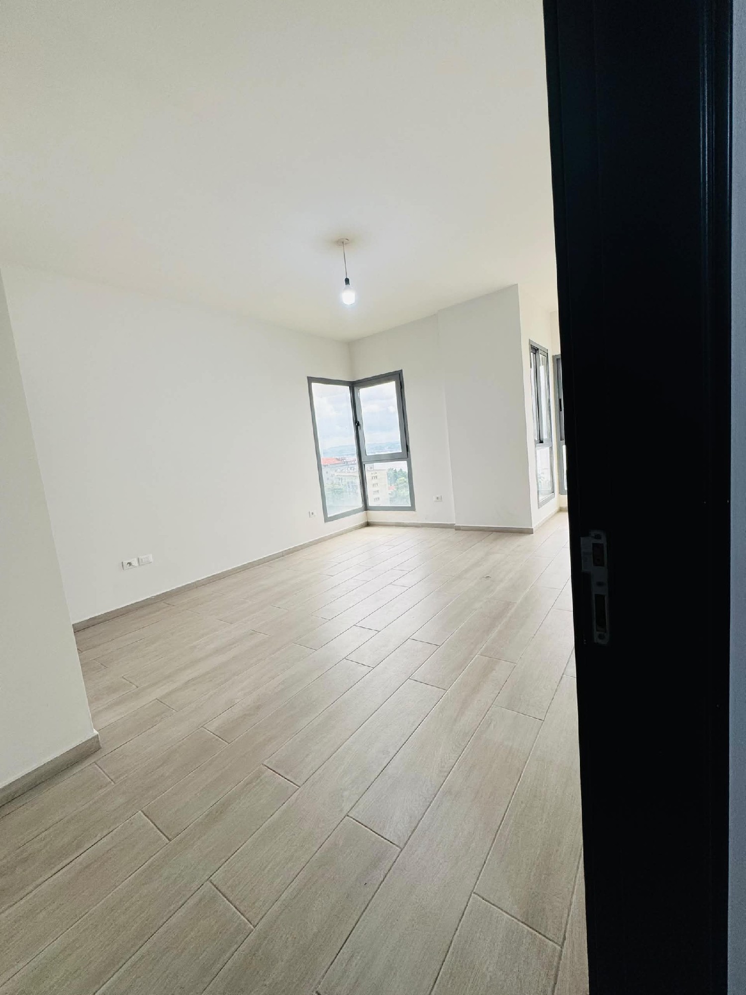 Duplex à Louer – Gombe, Kinshasa