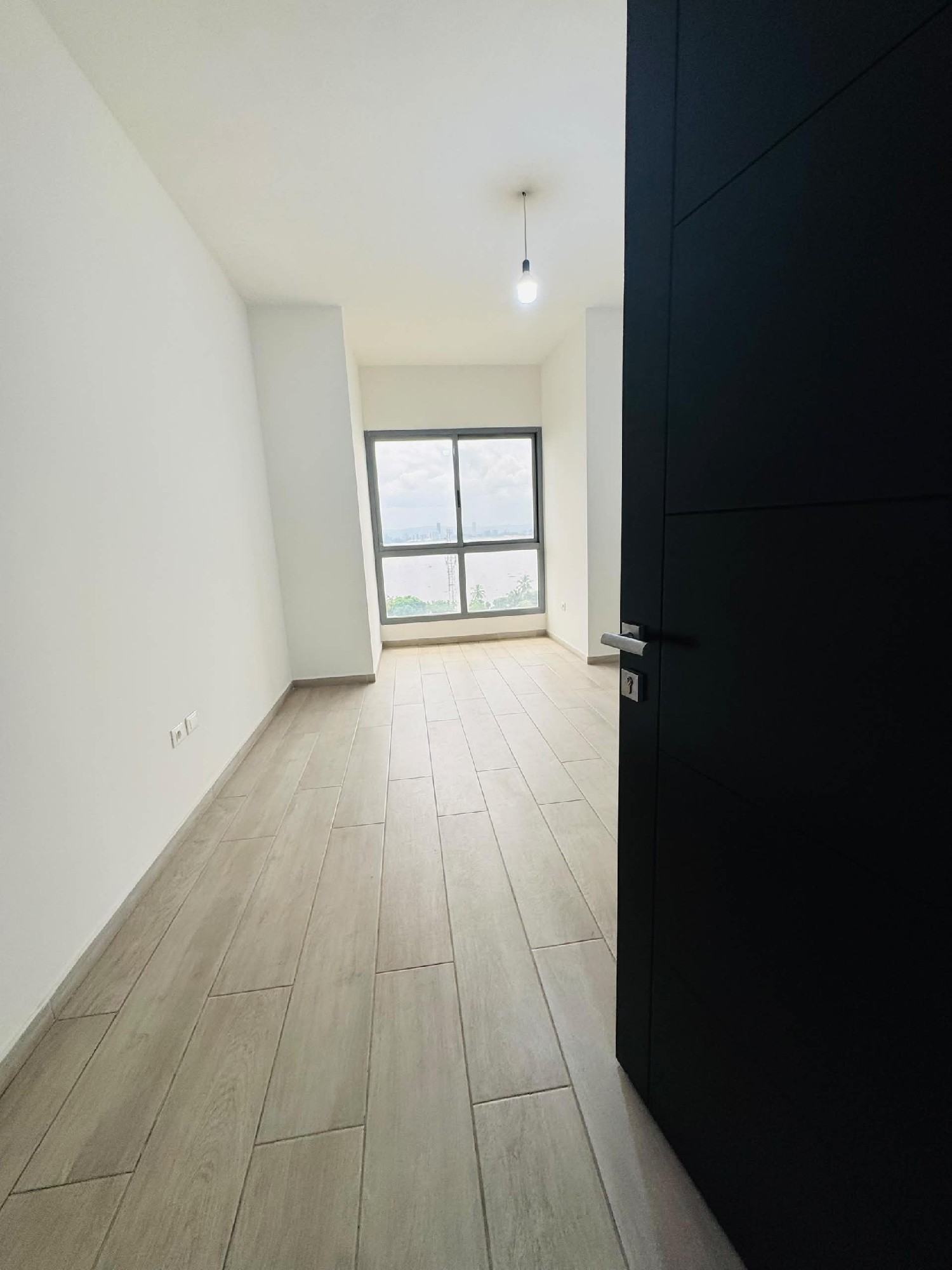 Duplex à Louer – Gombe, Kinshasa