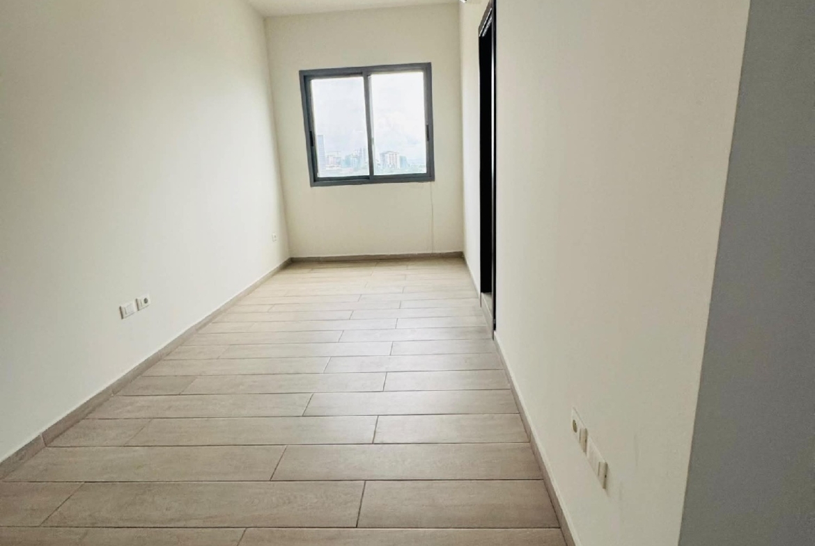 Duplex à Louer – Gombe, Kinshasa