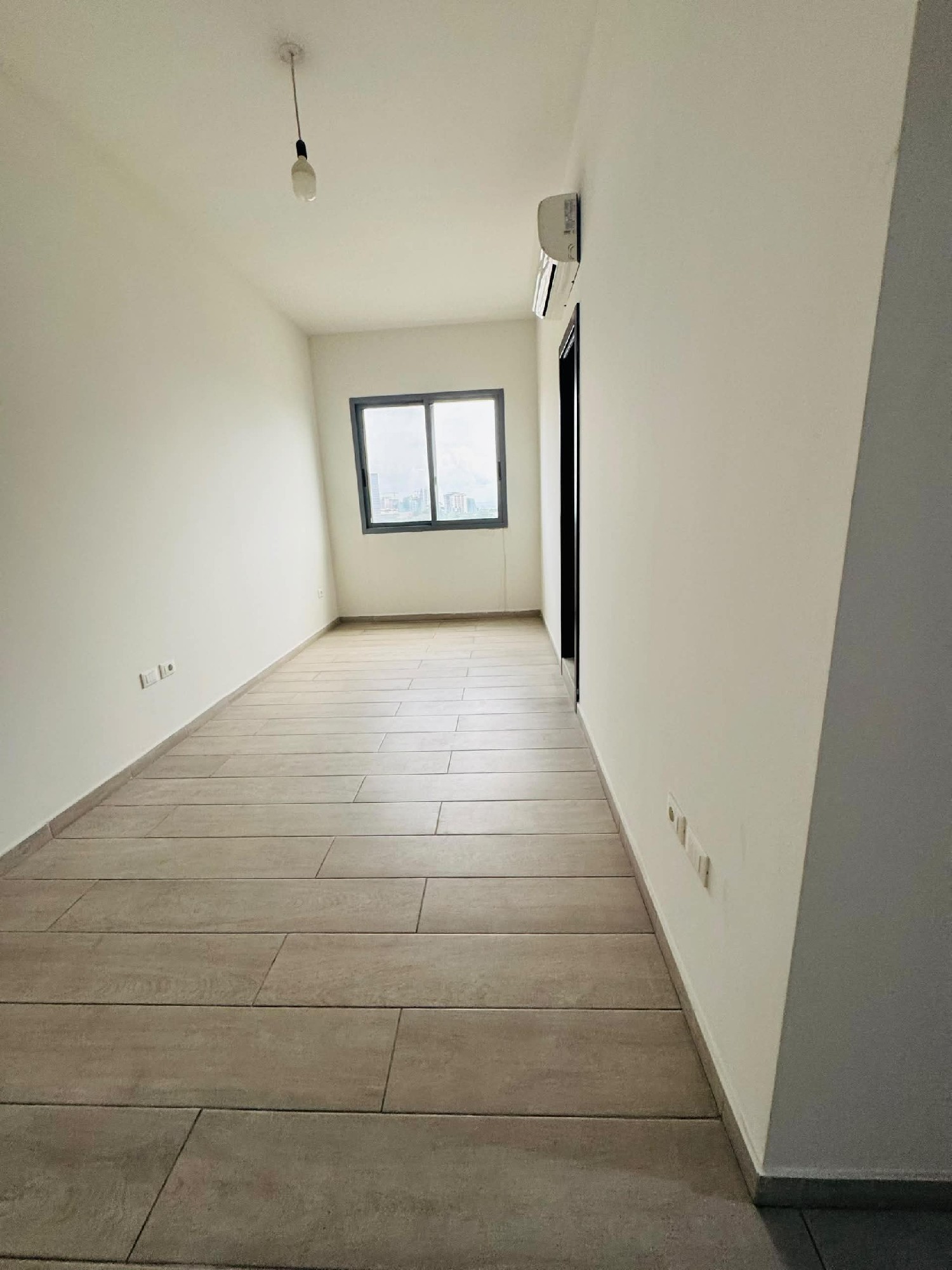 Duplex à Louer – Gombe, Kinshasa