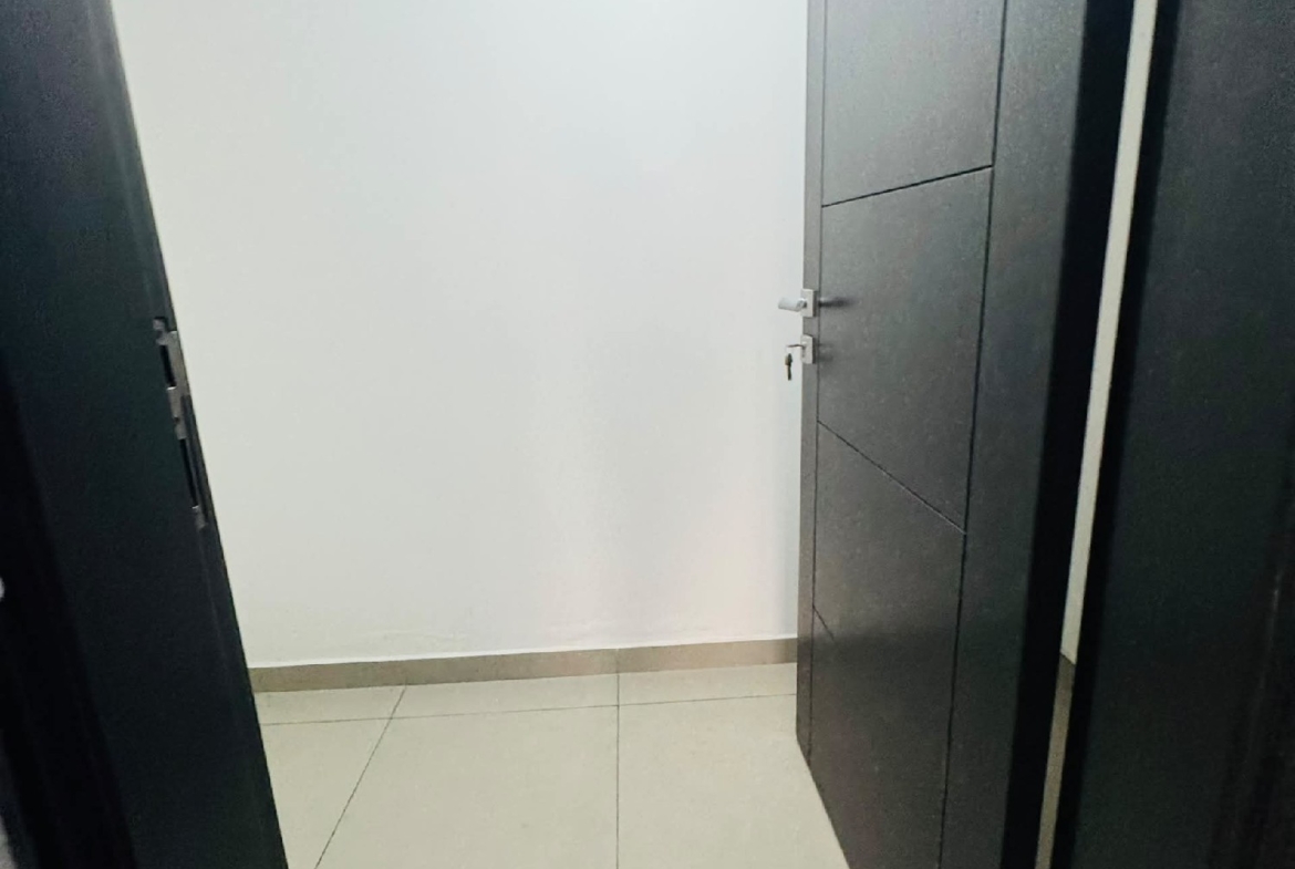 Duplex à Louer – Gombe, Kinshasa