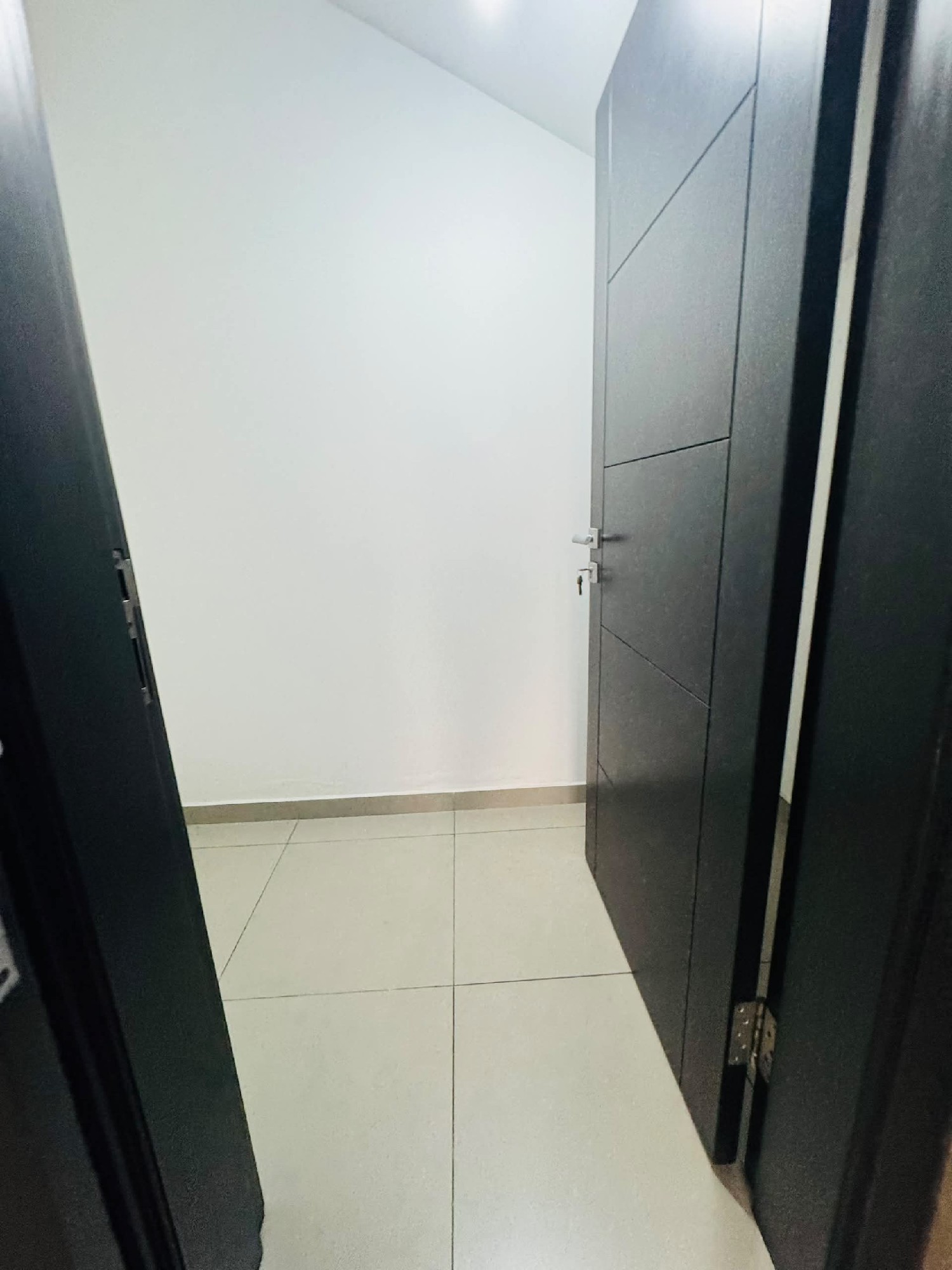 Duplex à Louer – Gombe, Kinshasa