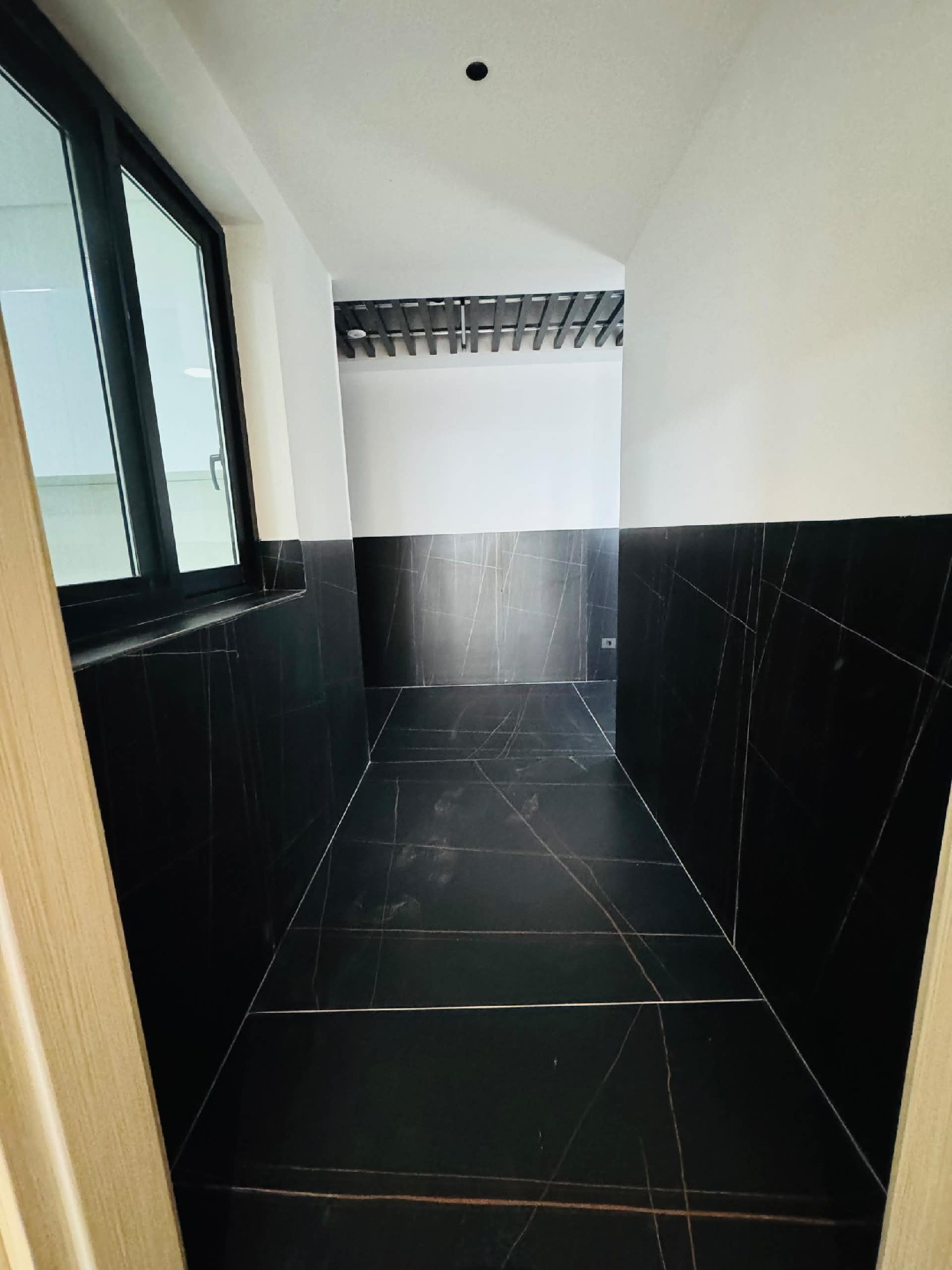 Appartement à Louer – Gombe, Kinshasa