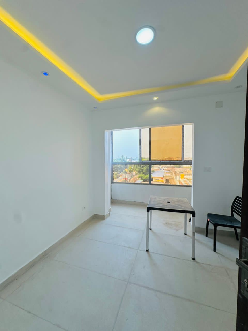 scaled_1001945081 Appartement à Louer – Limete, Kinshasa