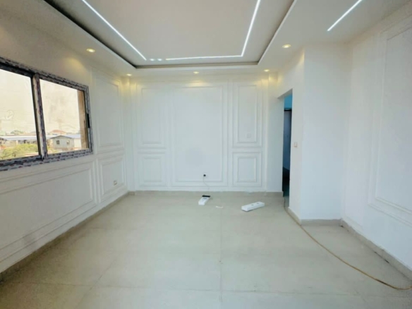 Appartement à louer – limete, kinshasa