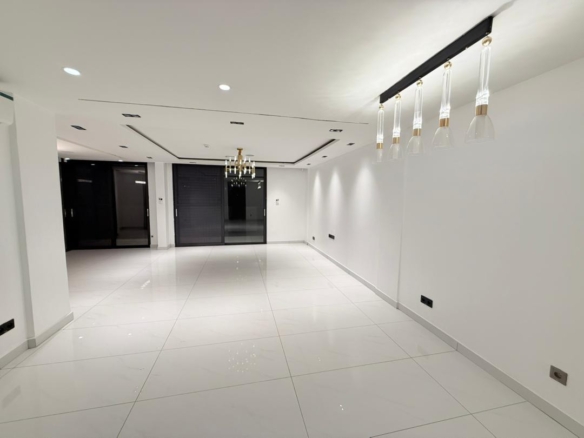 Appartements à louer – kintambo, kinshasa