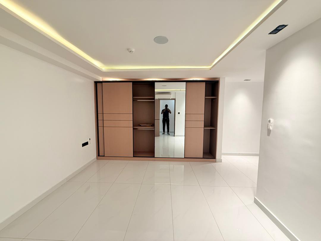scaled_1001946066 Appartements à Louer – Kintambo, Kinshasa