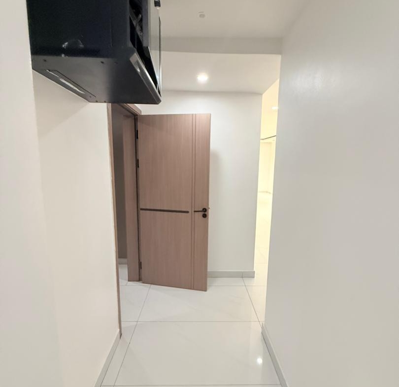 Appartements à Louer – Kintambo, Kinshasa