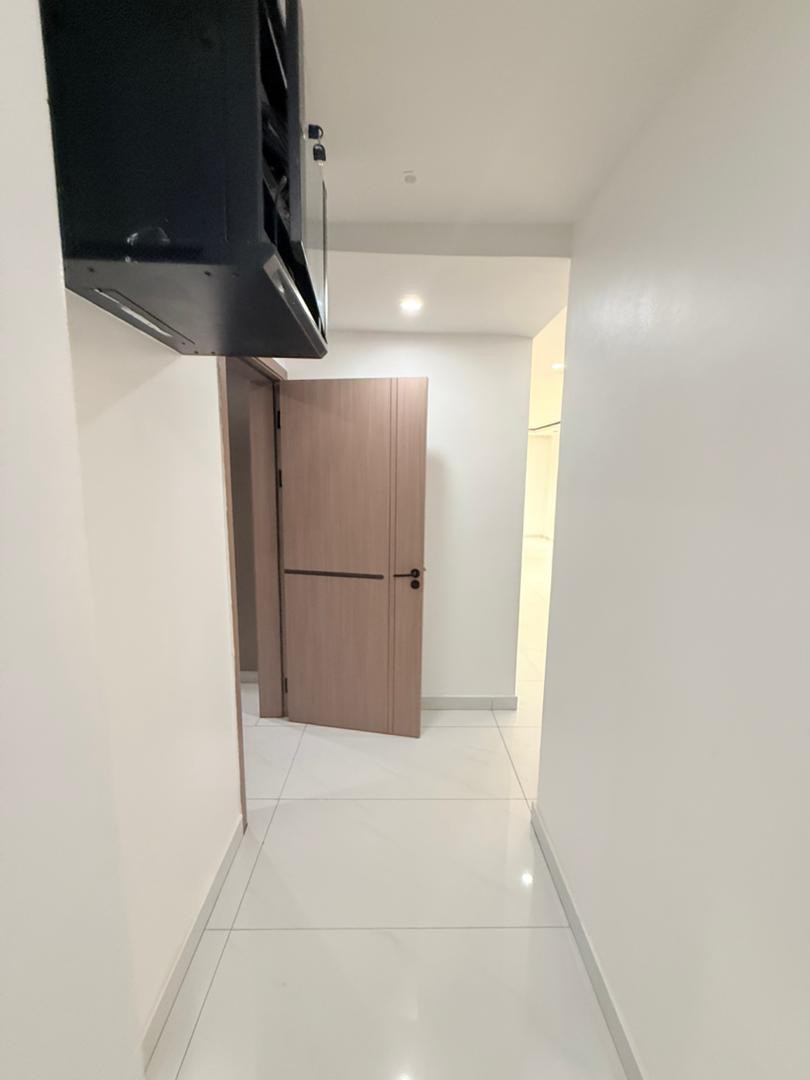 scaled_1001946067 Appartements à Louer – Kintambo, Kinshasa