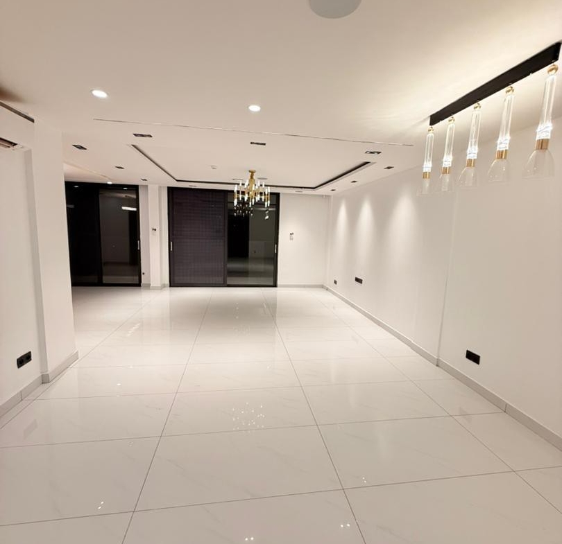 Appartements à Louer – Kintambo, Kinshasa