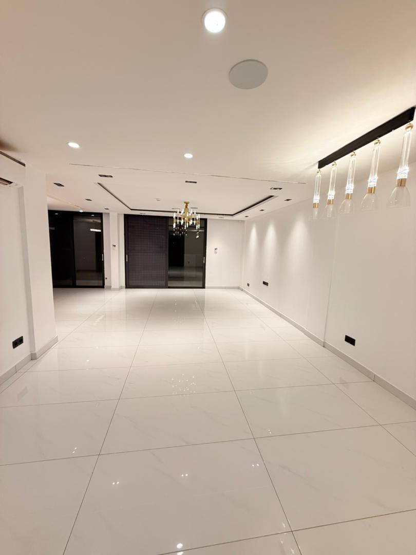 scaled_1001946070 Appartements à Louer – Kintambo, Kinshasa