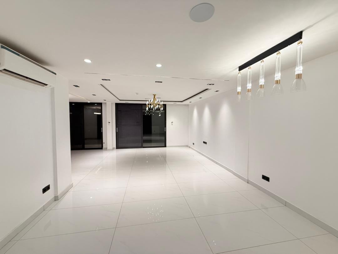 scaled_1001946071 Appartements à Louer – Kintambo, Kinshasa