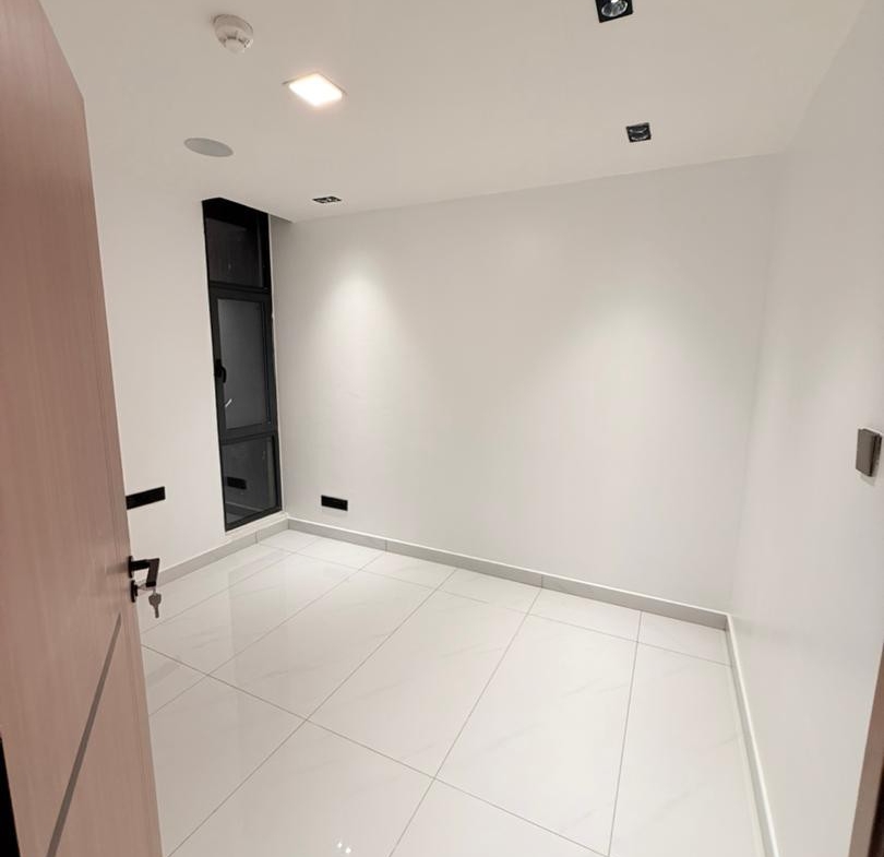 Appartements à Louer – Kintambo, Kinshasa