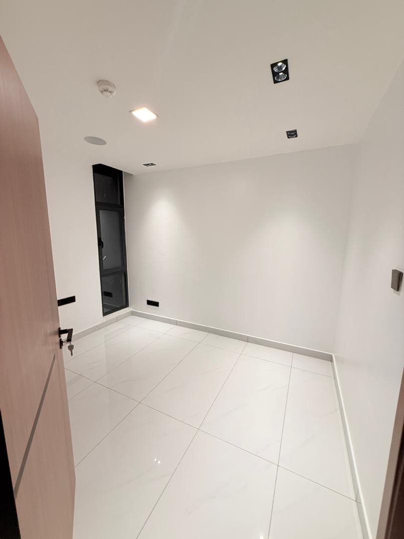 scaled_1001946072 Appartements à Louer – Kintambo, Kinshasa