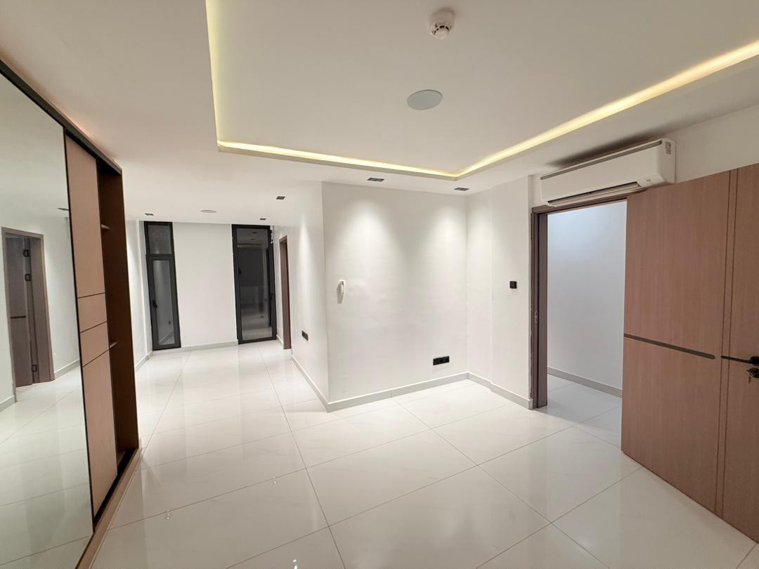 scaled_1001946074 Appartements à Louer – Kintambo, Kinshasa
