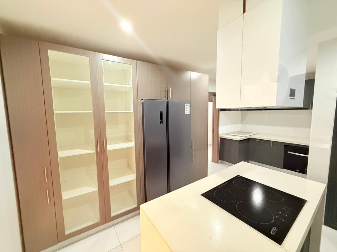 scaled_1001946075 Appartements à Louer – Kintambo, Kinshasa