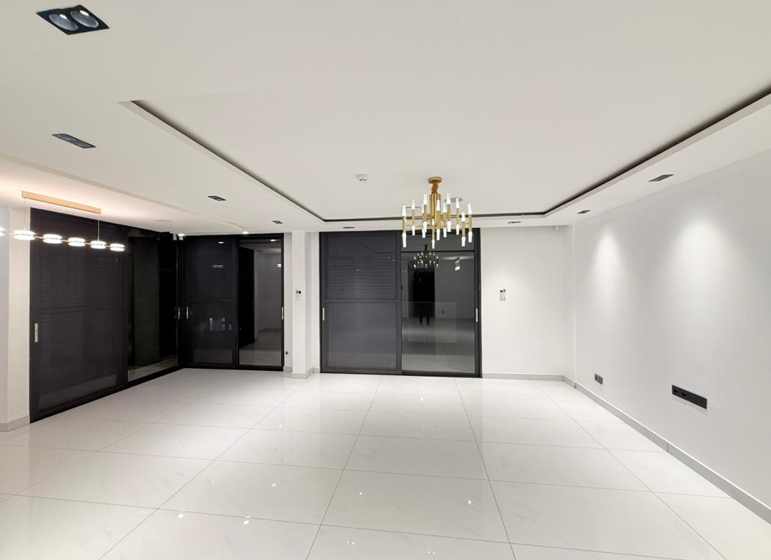 Appartements à Louer – Kintambo, Kinshasa